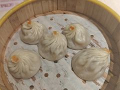 -小杨生煎(深圳岗厦北店)