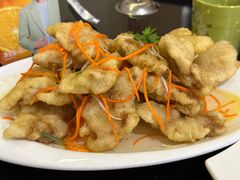 -张包铺(关东古巷店)
