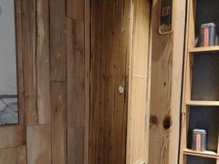 -邈墨茶馆(凤起路店)