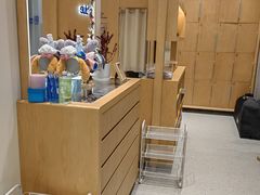 -天真蓝照相馆(莘庄天荟广场店)