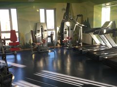 -红山会健身·普拉提(广安门店)