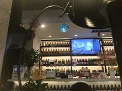 -醉火烧泥炉烤肉(孩儿巷店)