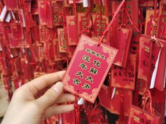 -龙泉洞(沙坪坝区)