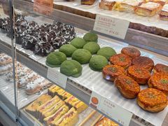 -city'super超·生活(国金中心商场店)