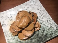 -胖哥俩肉蟹煲(淮安万达店)