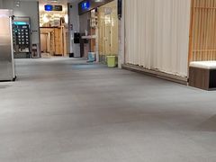 -新美姿美食水疗汇(罗湖口岸店)