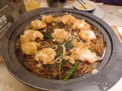 -太原茂业天地购物中心