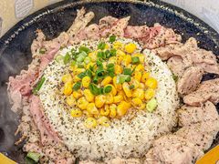 -胡椒厨房(学府凯德店)
