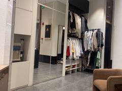 -海马体照相馆|大师(武汉光谷K11店)