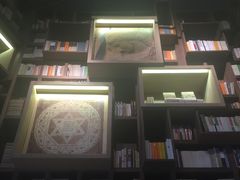 -方所(华润万象城店)