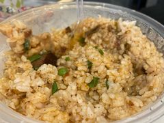 -沈妈砂锅(光华村店)