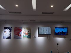 -中央芭蕾舞团·中芭艺蕾(酒仙桥明星校区)