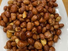 -黄牛肉馆·皖南土菜