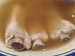 -發起人·肉骨茶(万象汇店)
