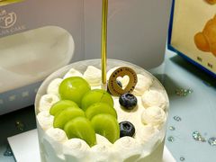 -佩家私房烘焙(宝龙店)