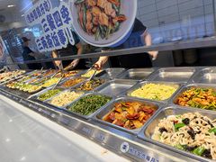 -7+7私家饭堂(人民路店)