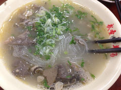 iphone_upload_pic-武圣羊汤(手帕口店)