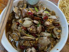 -大叔家福鼎小吃(十全街店)