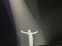 -华熙生物·润百颜ECM中心