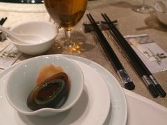 -镛记酒家