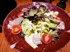 -摩打食堂(佳兆业店)