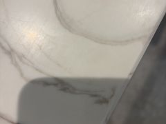 -稻品香小锅饭豆腐馆(北三路店)