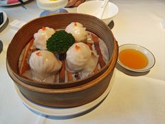 -道海元·潮粤汇(前滩店)