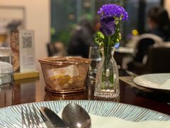 -IL Forno 意坊·意大利餐厅(花园店)