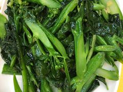 -东森家宴·惠州客家菜