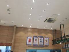 -映像威海·海鲜味道(经区店)