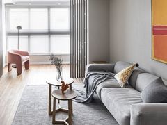 -宅天下装饰·匠心筑家(春熙店)