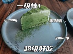 -必胜客(兴旺店)