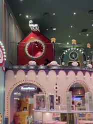 -MELAND亲子乐园•派对•研学(集美世茂店)