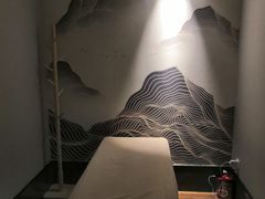 -碧澄保健(东风西路店)