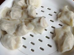 -翠花老菜饺子馆(七宝店)