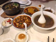 -文杏酒楼(一品天下店)