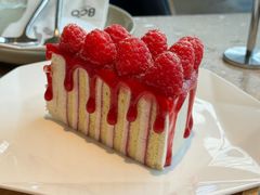 -Bco豆库(星耀天地店)