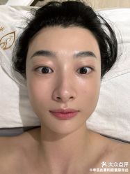 -半岛故事·法儿曼抗衰·indiba中心