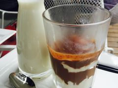 -Takapuna Beach Cafe