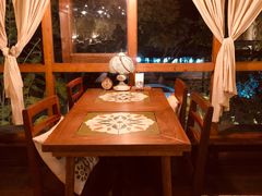 -时光花园(白鹭洲店)