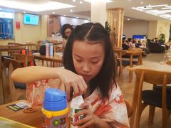 -汤里来温泉