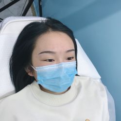 -久匠半永久纹眉