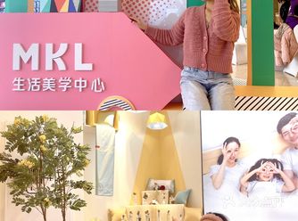 成都探店_今天我重新认识了红星美凯龙！