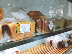 -苹果花园(龙漕路店)