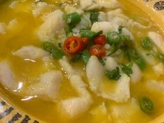 -天天渔港(杏林街店)