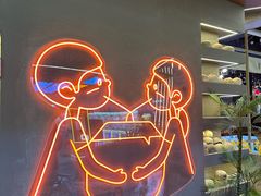 -椰语堂·海南清补凉(友谊阳光城店)