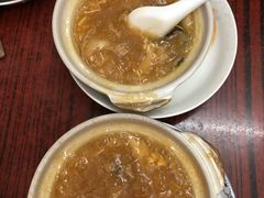 -添發碗仔翅美食