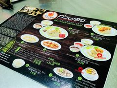 -红大哥水门鸡饭(總店)