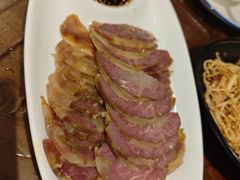 -孙府大院(步行街店)
