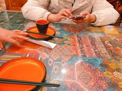 -乡村馕坑肉·烧烤·新疆菜·本地人更爱吃(阿勒泰首店)